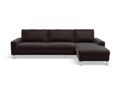 Ecksofa LO Large R
